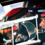 spa-francorchamps, rali