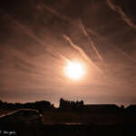 spa-francorchamps, rali