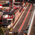 spa-francorchamps, rali