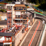 spa-francorchamps, rali