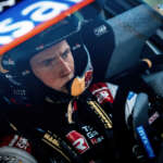 spa-francorchamps, rali