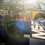 spa-francorchamps, rali