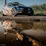 spa-francorchamps, rali