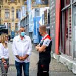 spa-francorchamps, rali