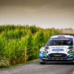 spa-francorchamps, rali