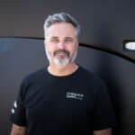 Yvan Muller, Lynk & Co, WTCR, racingline.hu