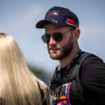 Kamarás Norbert "Lali"