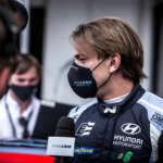 Farfus