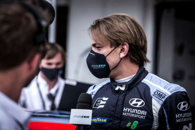 Farfus