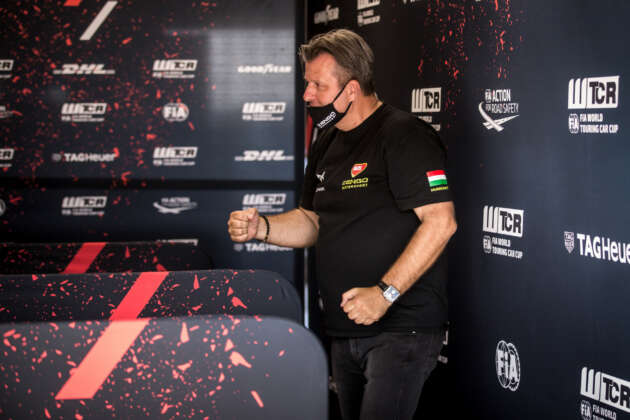 Zengő Zolt&aacute;n