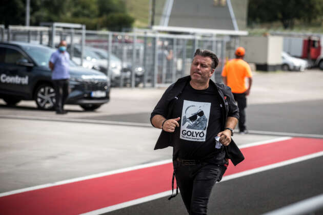 Zengő Zolt&aacute;n