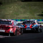 ETCR, racingline.hu, romeo ferraris