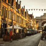 spa-francorchamps, rali