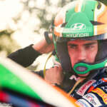 spa-francorchamps, rali