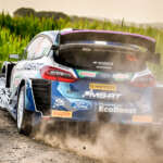 spa-francorchamps, rali