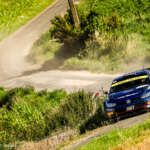 spa-francorchamps, rali