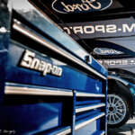 spa-francorchamps, rali