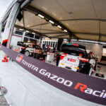 spa-francorchamps, rali