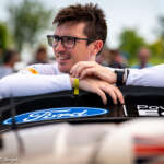 spa-francorchamps, rali