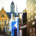 spa-francorchamps, rali