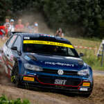 spa-francorchamps, rali