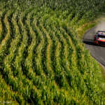 spa-francorchamps, rali