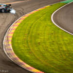 spa-francorchamps, rali