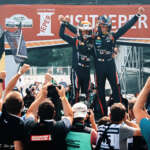 spa-francorchamps, rali