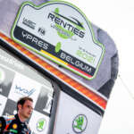 spa-francorchamps, rali