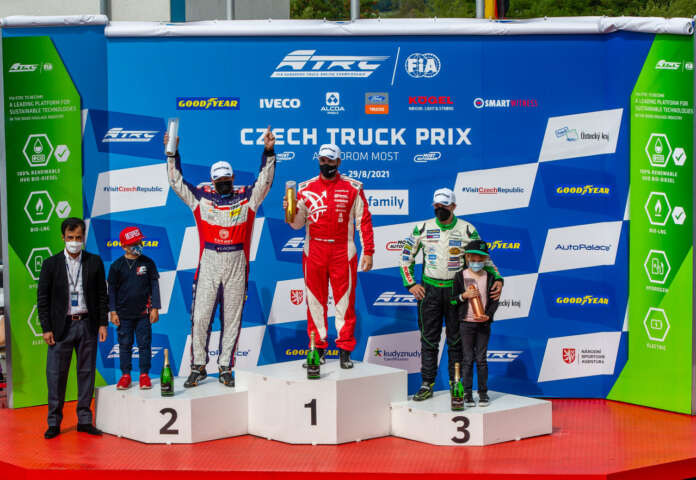 kiss norbert, adam lacko, sascha lenz