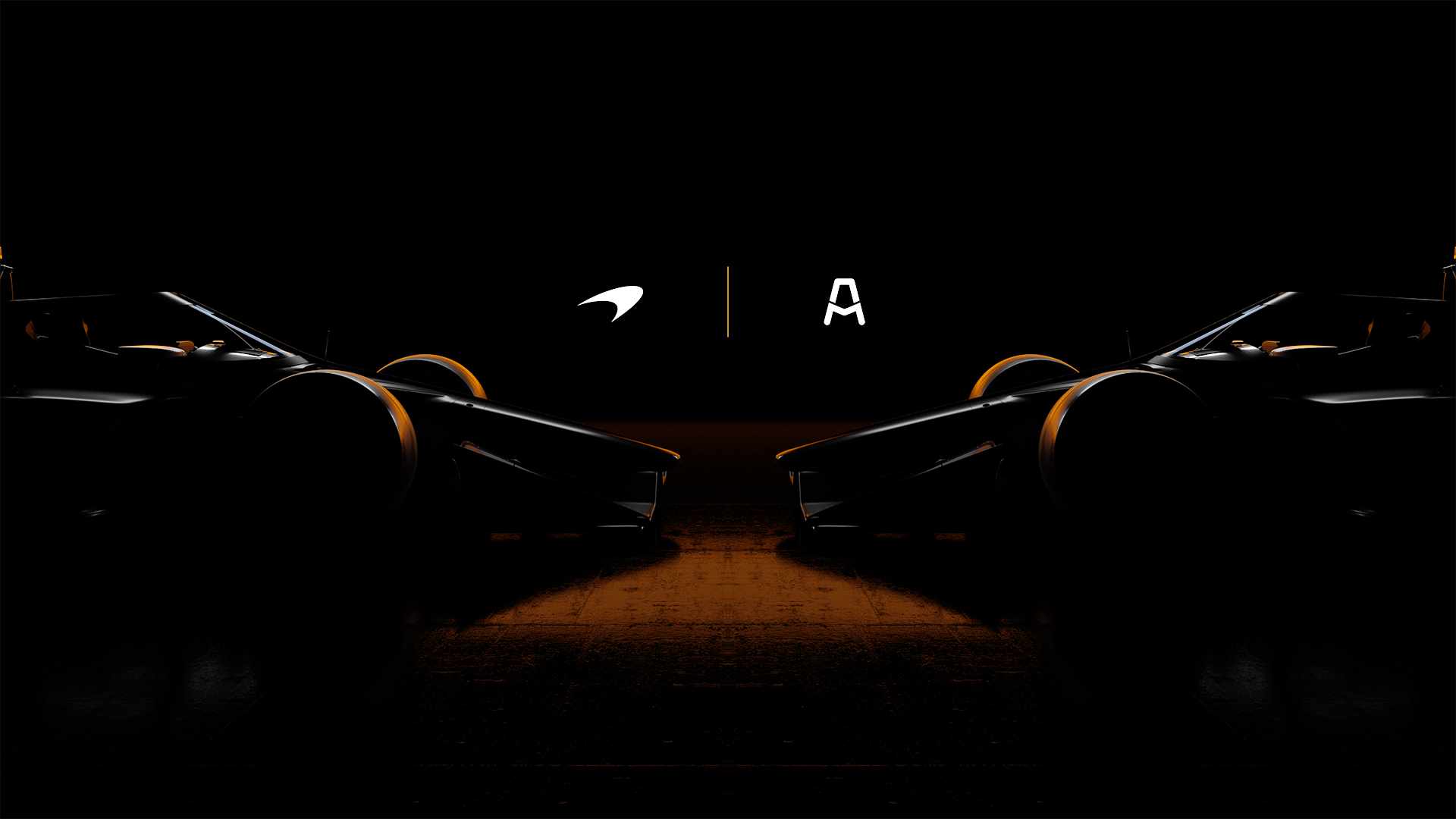 A McLaren Racing lesz az Arrow McLaren SP többségi tulajdonosa!
