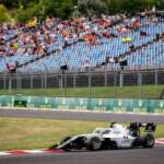 Formula 3, Tóth László