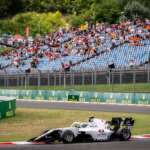 Formula 3, Tóth László