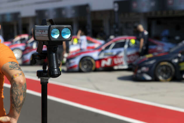 sebess&eacute;gm&eacute;rő