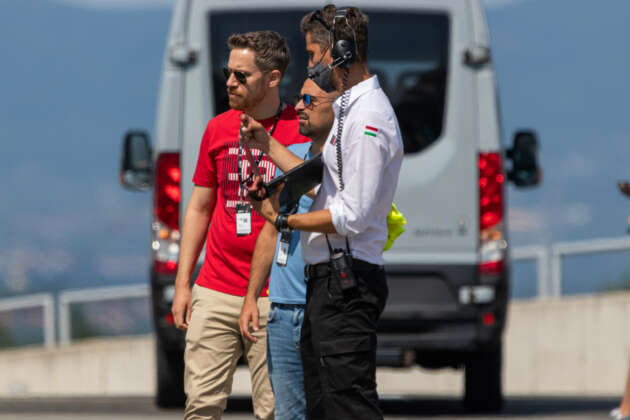 B&aacute;ri D&aacute;vid