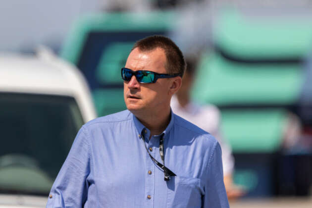 Szuj&oacute; Zolt&aacute;n