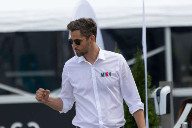 B&aacute;ri D&aacute;vid