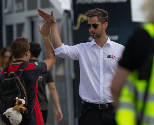 B&aacute;ri D&aacute;vid