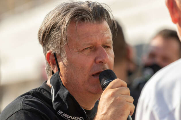 Zengő Zolt&aacute;n