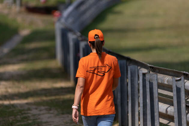 Hungaroring
