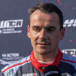 Michelisz