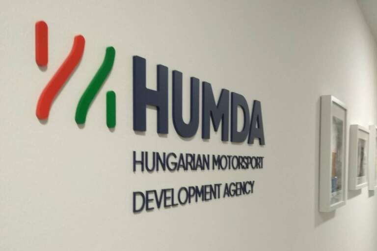 humda