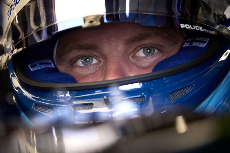 valtteri bottas