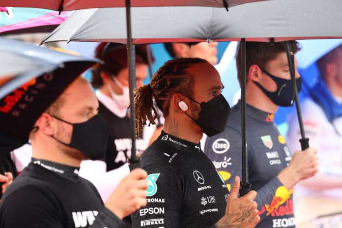 Lewis Hamilton, Valtteri Bottas, Max Verstappen, Mercedes Red Bull, Forma-1, F1