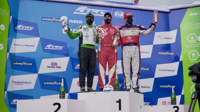 kiss norbert, sascha lenz, adam lacko