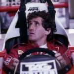 alain prost