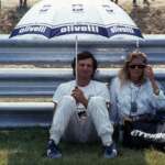 riccardo patrese, brabham-bmw