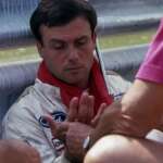 patrick tambay, haas lola-ford