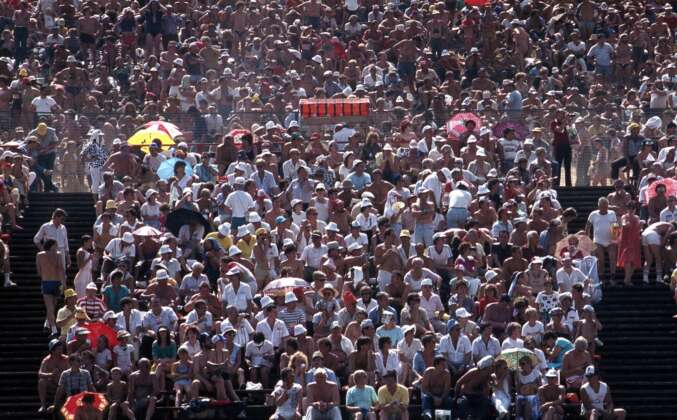 lel&aacute;t&oacute;