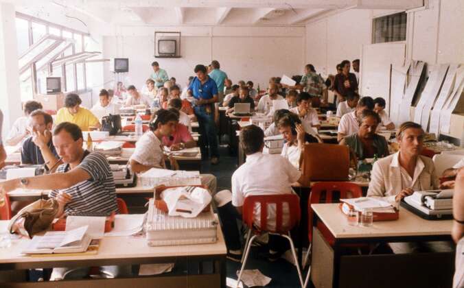 sajt&oacute;k&ouml;zpont